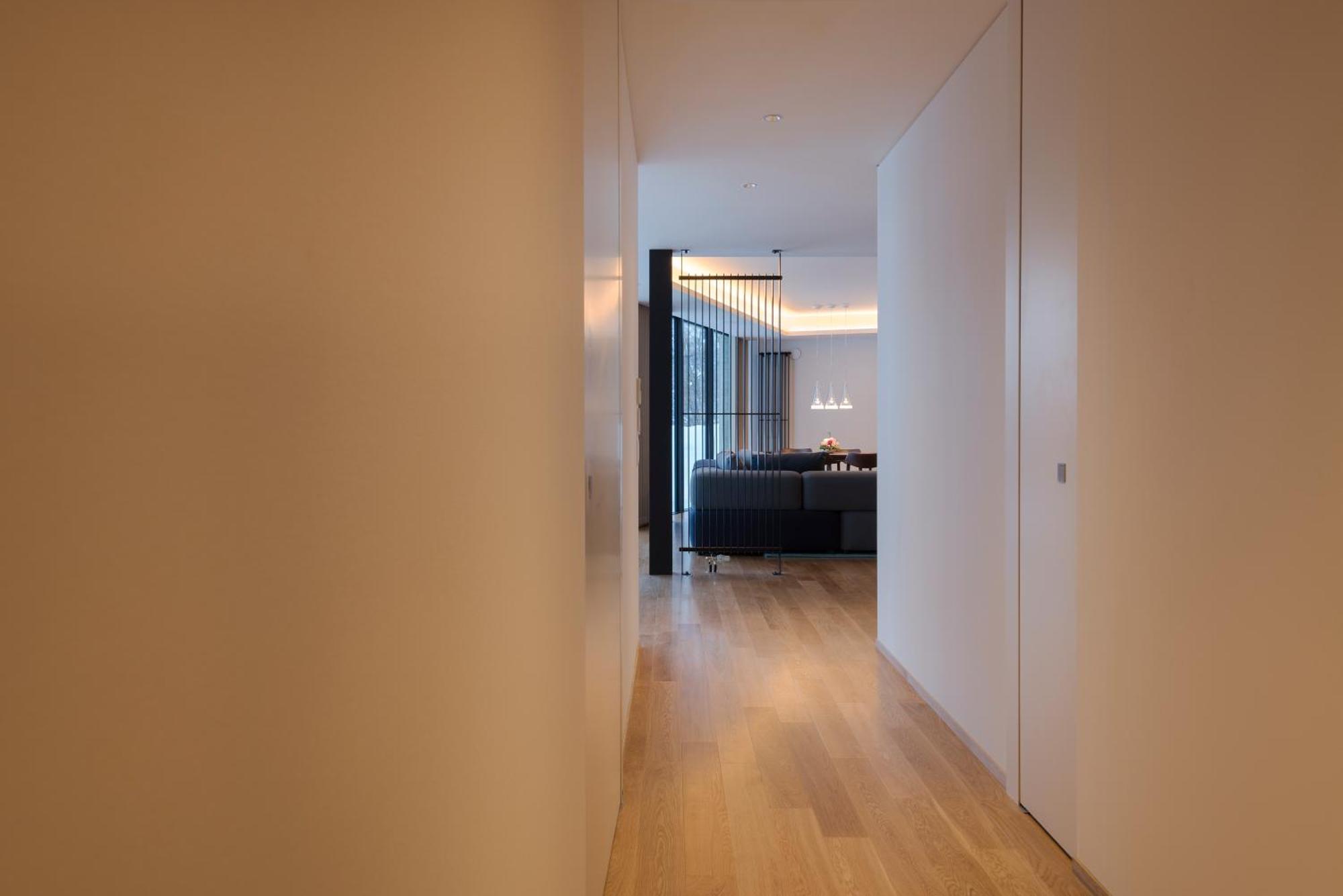 Kozue Apartment Kutchan Luaran gambar